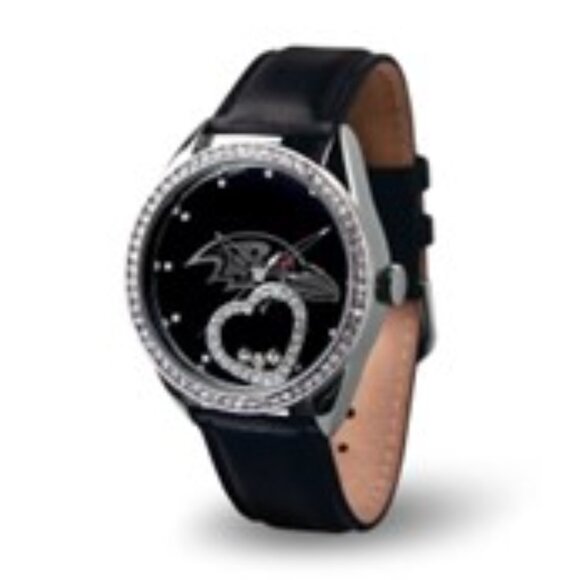 Baltimore Ravens watch main image 9